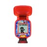 VTech® Spidey and His Amazing Friends Spin Learning Watch - view 1